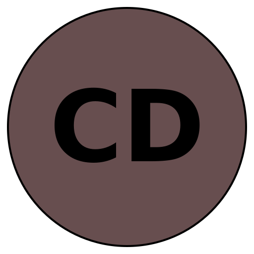 CareerDawn